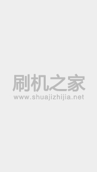 三星 Galaxy S III Neo+ (i9300i)线刷包_官方包_刷机包_三星I9300I_4.3_I9300IZCUANB6
